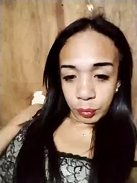 urgirl maria online show from 02-17-26, 01:07