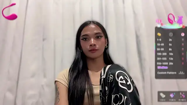 Snapshot of anastasia_cums chatting on 10-03-25, 05:37 anastasia cums online show from 10-03-25, 05:37