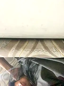 Snapshot of anastasia_cums chatting on 10-04-25, 06:28 anastasia cums online show from 10-04-25, 06:28