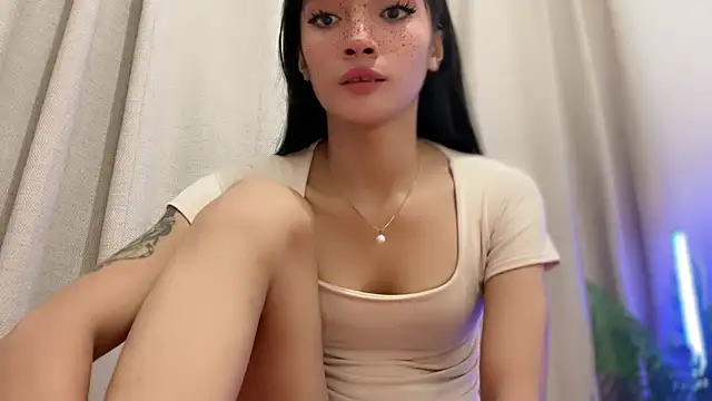 Snapshot of anastasia_cums chatting on 10-10-25, 09:52 anastasia cums online show from 10-10-25, 09:52