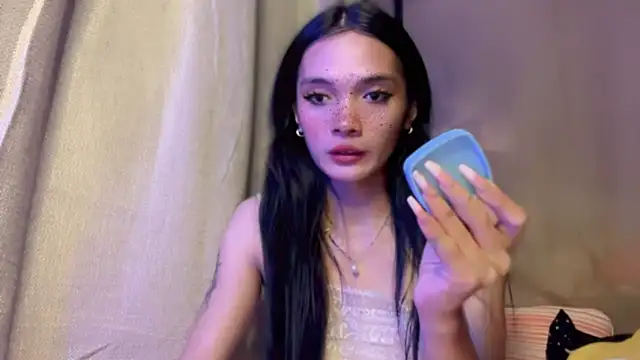 Snapshot of anastasia_cums chatting on 10-22-25, 01:11 anastasia cums online show from 10-22-25, 01:11