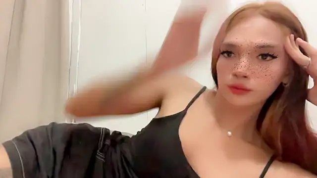 Snapshot of anastasia_cums chatting on 11-05-25, 10:15 anastasia cums online show from 11-05-25, 10:15