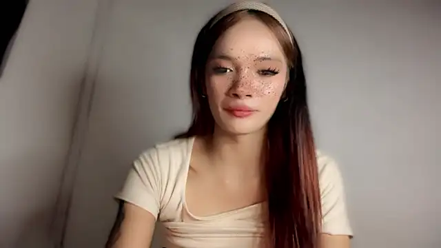 Snapshot of anastasia_cums chatting on 11-24-25, 06:18 anastasia cums online show from 11-24-25, 06:18