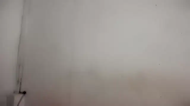 Snapshot of anastasia_cums chatting on 11-26-25, 05:58 anastasia cums online show from 11-26-25, 05:58