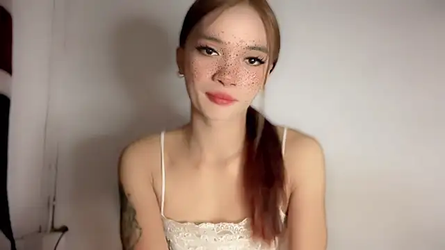 Snapshot of anastasia_cums chatting on 11-27-25, 09:44 anastasia cums online show from 11-27-25, 09:44