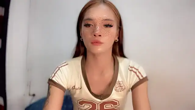 Snapshot of anastasia_cums chatting on 11-29-25, 05:05 anastasia cums online show from 11-29-25, 05:05