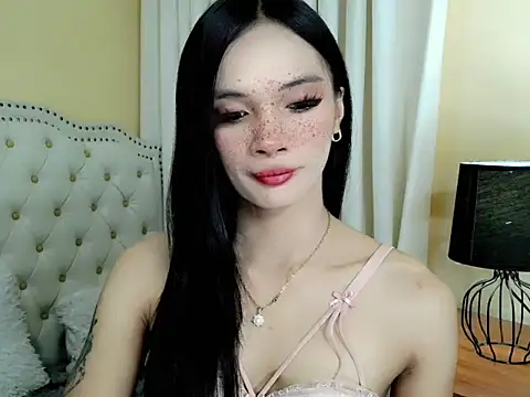 Snapshot of anastasia_cums chatting on 12-16-25, 11:37 anastasia cums online show from 12-16-25, 11:37