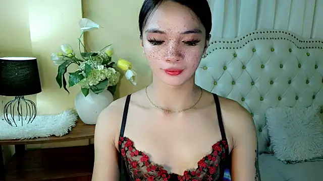 Snapshot of anastasia_cums chatting on 01-18-26, 03:54 anastasia cums online show from 01-18-26, 03:54