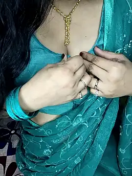 PRIYA 22 online show from 09-19-25, 09:59