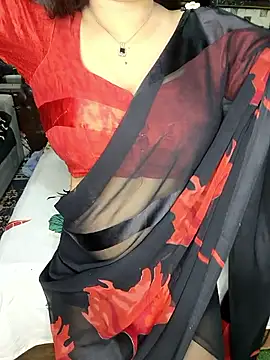 PRIYA 22 online show from 09-25-25, 01:31