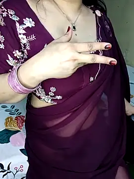 PRIYA 22 online show from 09-28-25, 02:06