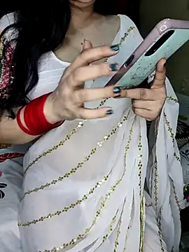 PRIYA 22 online show from 11-01-25, 01:46