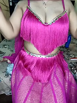 PRIYA 22 online show from 01-08-26, 05:15