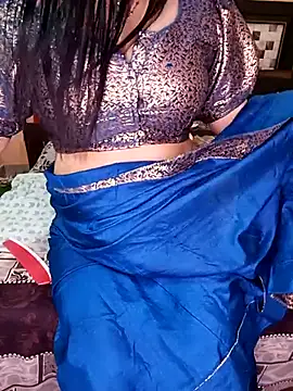 PRIYA 22 online show from 01-13-26, 06:24