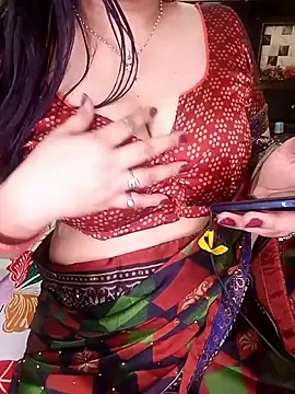 Snapshot of PRIYA_22 chatting on 06-07-26, 12:31 PRIYA 22 online show from 06-07-26, 12:31