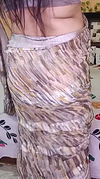 Snapshot of PRIYA_22 chatting on 06-25-26, 09:58 PRIYA 22 online show from 06-25-26, 09:58