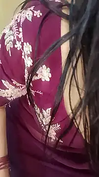 Snapshot of PRIYA_22 chatting on 06-28-26, 10:16 PRIYA 22 online show from 06-28-26, 10:16