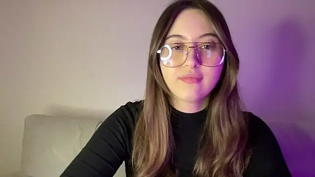 StellarAlice online show from 02-24-26, 09:02