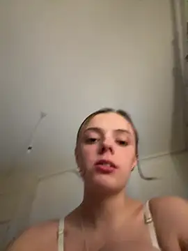 cutietootie02 online show from 02-10-26, 10:58