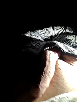 Snapshot of FleetedMusing chatting on 02-15-26, 05:26 FleetedMusing online show from 02-15-26, 05:26