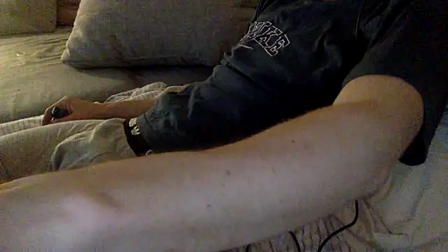 Breezydicksn online show from 11-14-25, 09:24