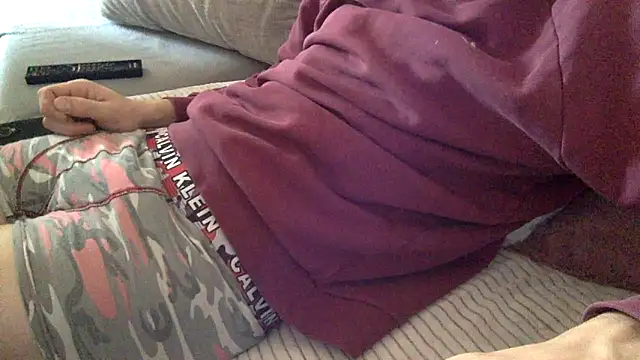 Breezydicksn online show from 11-17-25, 02:12