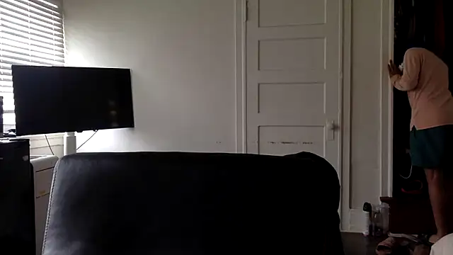 Diodre Benyoon online show from 02-17-26, 05:08