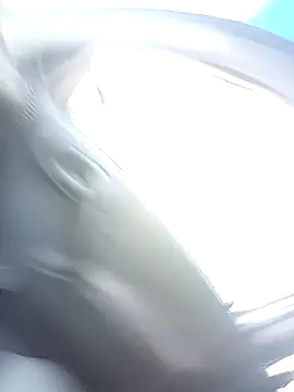 Eduar666 online show from 04-26-26, 05:43