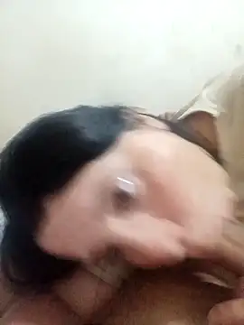 Cloe mateo online show from 03-23-26, 03:21