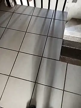 Snapshot of sanf8z chatting on 09-27-25, 10:04 sanf8z online show from 09-27-25, 10:04