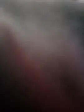 Snapshot of sanf8z chatting on 10-04-25, 04:05 sanf8z online show from 10-04-25, 04:05