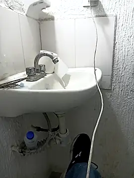 Snapshot of sanf8z chatting on 10-09-25, 03:15 sanf8z online show from 10-09-25, 03:15