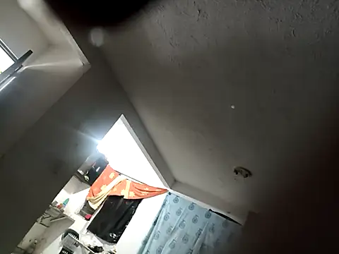 Snapshot of sanf8z chatting on 10-11-25, 07:40 sanf8z online show from 10-11-25, 07:40