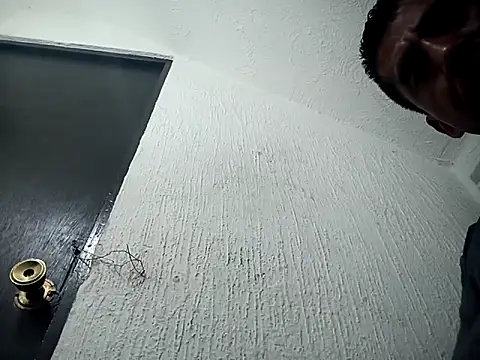 Snapshot of sanf8z chatting on 10-14-25, 03:40 sanf8z online show from 10-14-25, 03:40