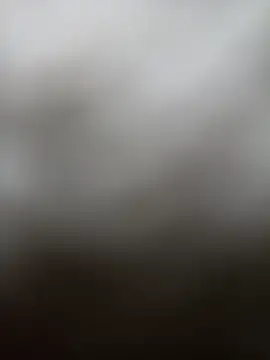 Snapshot of sanf8z chatting on 10-16-25, 06:25 sanf8z online show from 10-16-25, 06:25