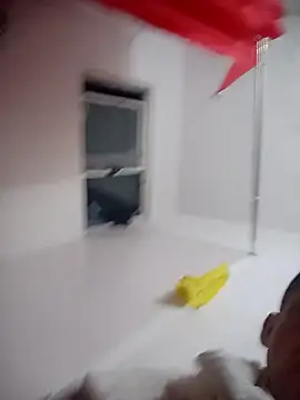 Snapshot of sanf8z chatting on 10-21-25, 08:48 sanf8z online show from 10-21-25, 08:48