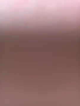 Snapshot of sanf8z chatting on 11-02-25, 10:45 sanf8z online show from 11-02-25, 10:45