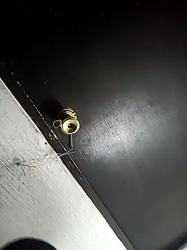 Snapshot of sanf8z chatting on 11-10-25, 03:38 sanf8z online show from 11-10-25, 03:38