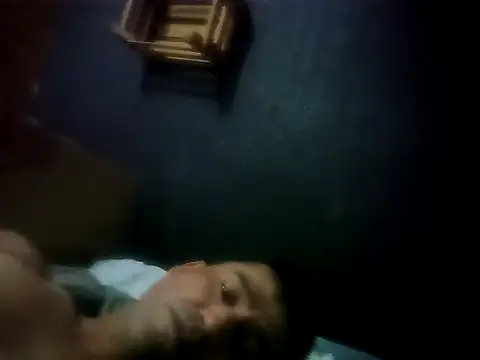 Snapshot of sanf8z chatting on 03-12-26, 05:57 sanf8z online show from 03-12-26, 05:57