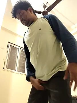 desilundladka online show from 04-11-26, 02:49