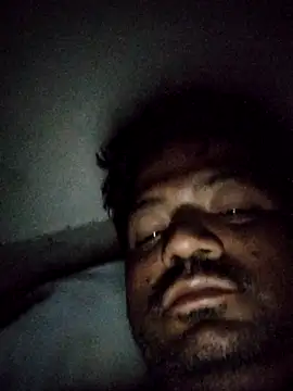 desilundladka online show from 04-11-26, 06:34