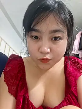 Minn-cute online show from 03-06-26, 03:58