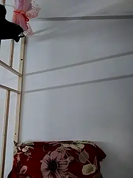 Minn-cute online show from 05-11-26, 07:47