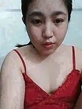 Minn-cute online show from 05-14-26, 01:23