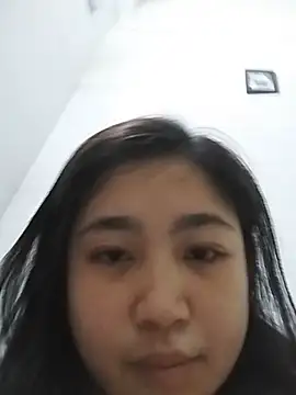 Minn-cute online show from 05-31-26, 02:53