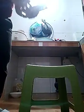 Snapshot of July-Asian chatting on 01-13-26, 10:31 July-Asian online show from 01-13-26, 10:31