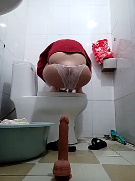 Snapshot of July-Asian chatting on 02-05-26, 10:53 July-Asian online show from 02-05-26, 10:53