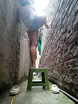 Snapshot of July-Asian chatting on 02-20-26, 06:26 July-Asian online show from 02-20-26, 06:26