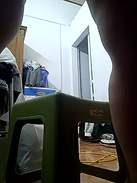 Snapshot of July-Asian chatting on 03-07-26, 12:24 July-Asian online show from 03-07-26, 12:24