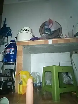 Snapshot of July-Asian chatting on 03-08-26, 02:15 July-Asian online show from 03-08-26, 02:15